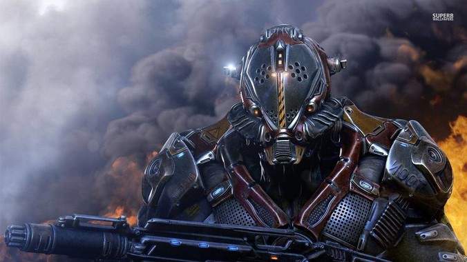 为什么中国主机带宽比美国贵5倍（原来错误的10000倍），比如阿里云？